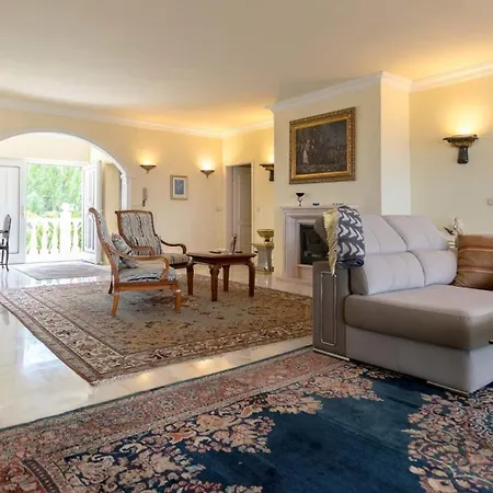 Apartman Penthouse Vistamar *